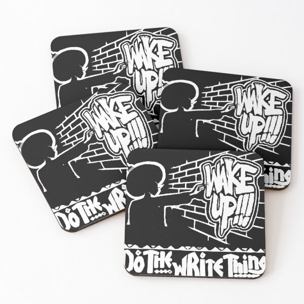 Item preview, Do the Write Thing pt151 designed and sold by Mars-b.