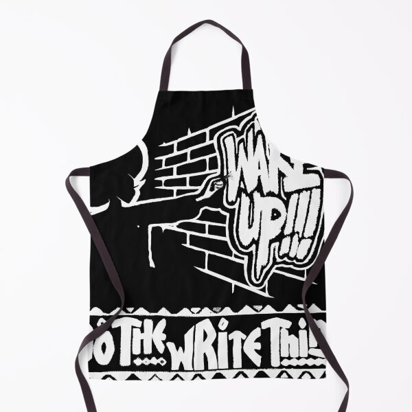 Item preview, Do the Write Thing pt151 designed and sold by Mars-b.