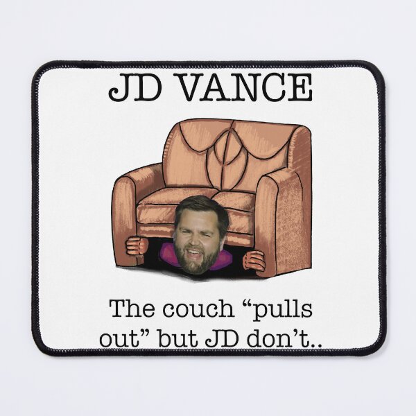Item preview, Vance Couch 1 designed and sold by B1A-Store.