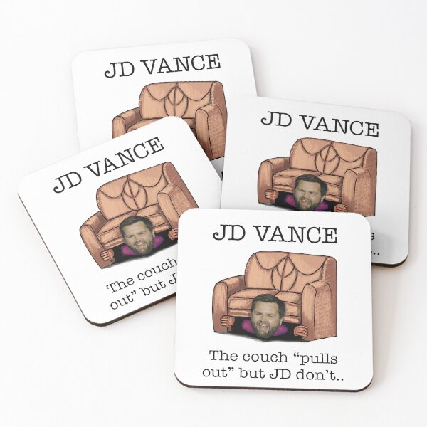 Item preview, Vance Couch 1 designed and sold by B1A-Store.