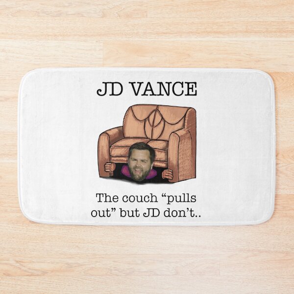 Item preview, Vance Couch 1 designed and sold by B1A-Store.