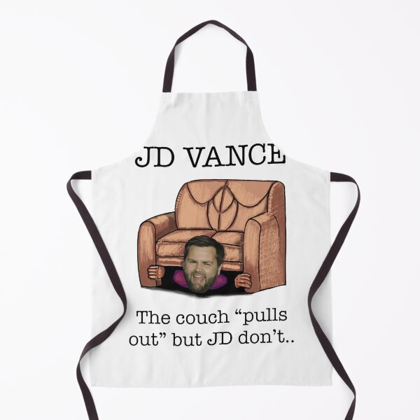 Item preview, Vance Couch 1 designed and sold by B1A-Store.