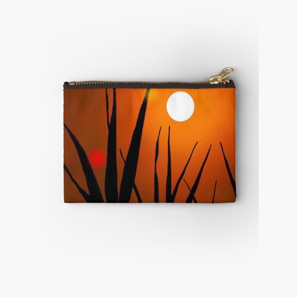 Item preview, Sunset Silhouette designed and sold by lawrencehyde.