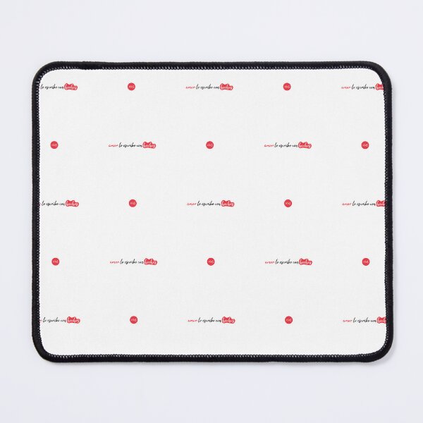 Item preview, XUS00219P designed and sold by XUSRedbubble.