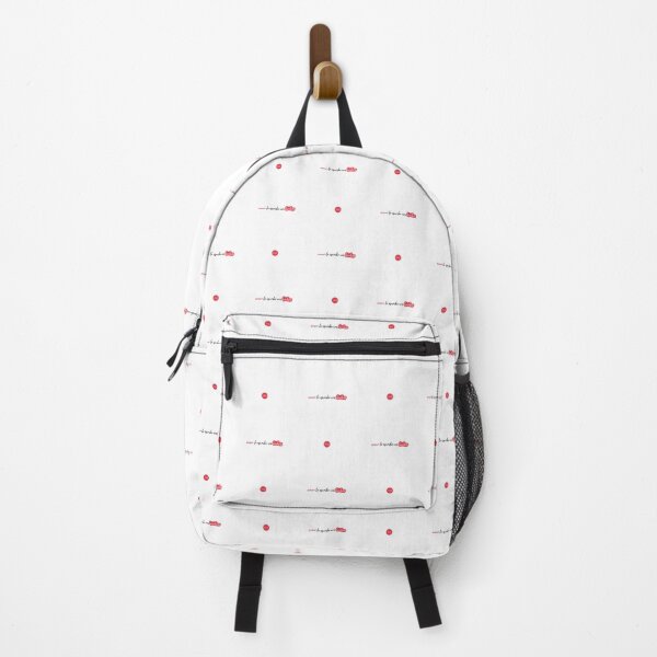 Item preview, XUS00219P designed and sold by XUSRedbubble.