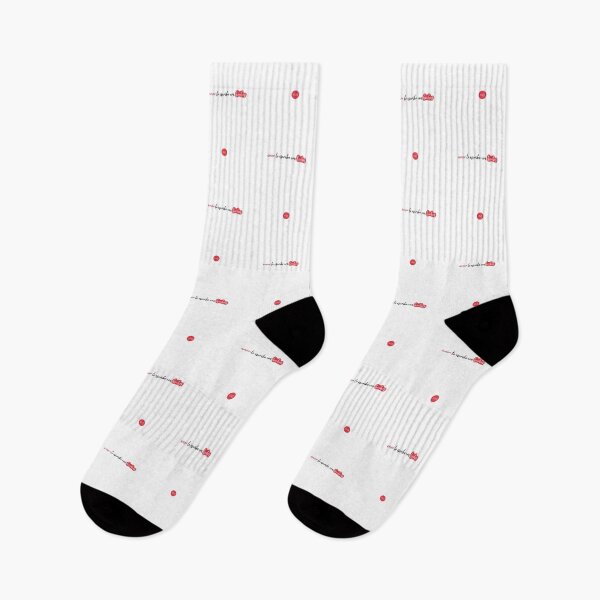 Item preview, XUS00219P designed and sold by XUSRedbubble.