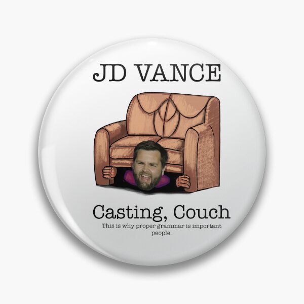 Item preview, Vance Couch 2 designed and sold by B1A-Store.
