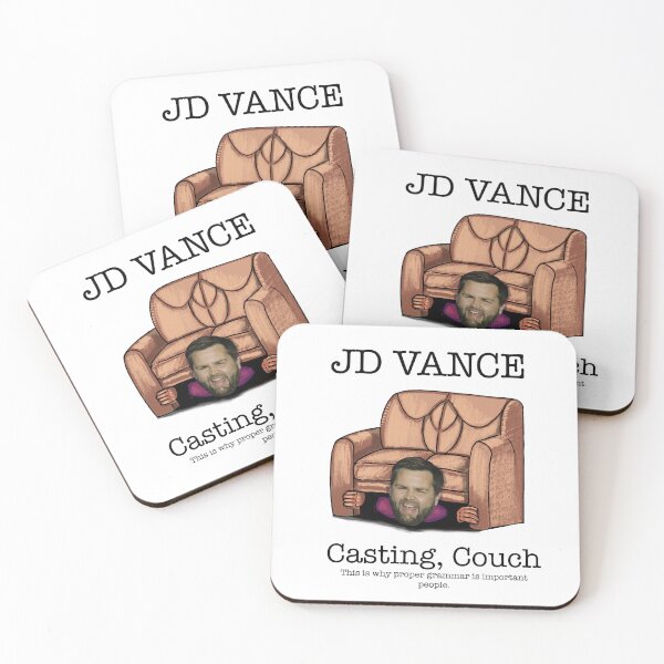 Item preview, Vance Couch 2 designed and sold by B1A-Store.