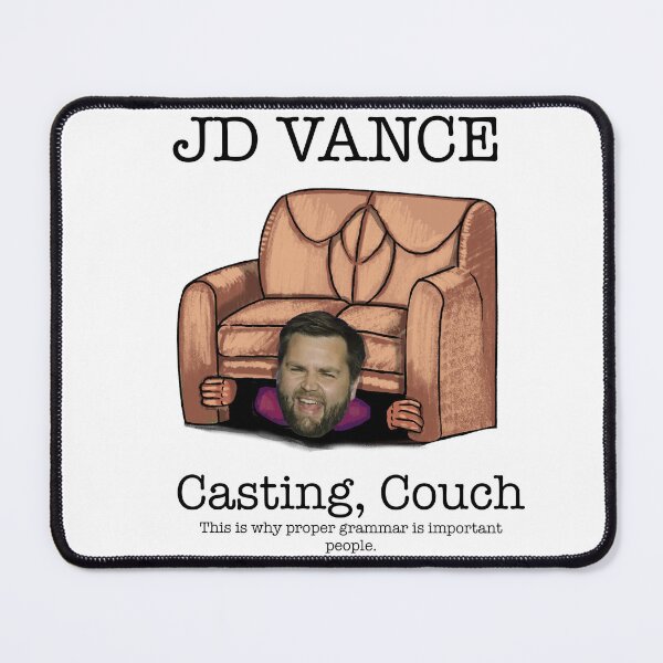 Item preview, Vance Couch 2 designed and sold by B1A-Store.