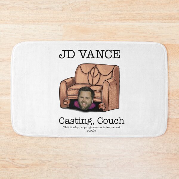 Item preview, Vance Couch 2 designed and sold by B1A-Store.