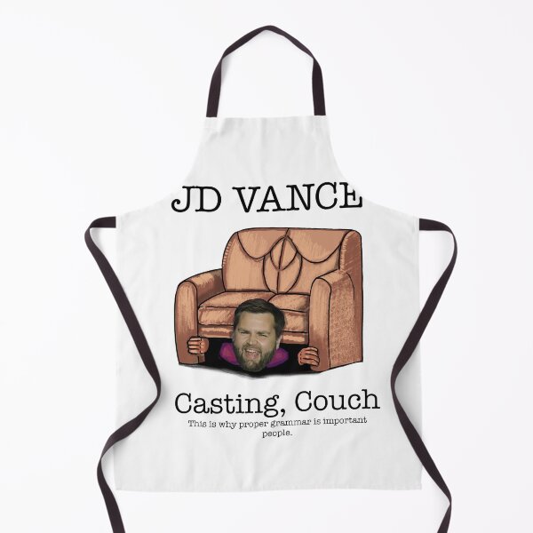 Item preview, Vance Couch 2 designed and sold by B1A-Store.