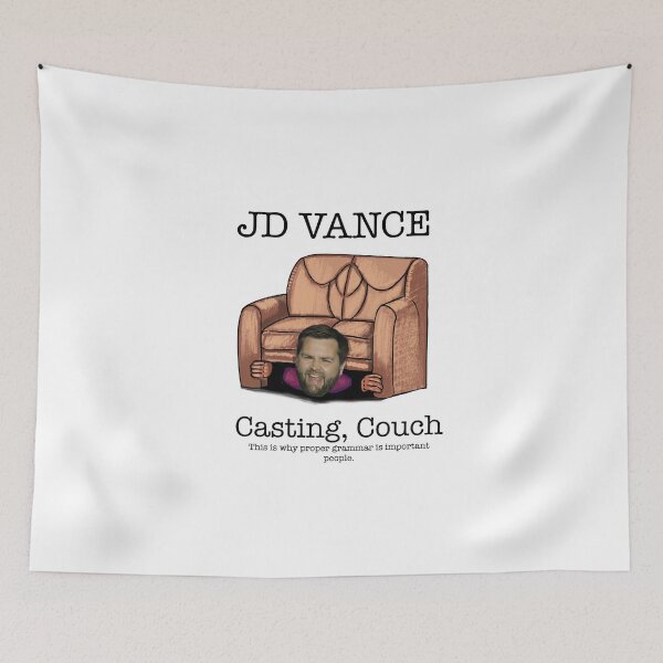 Item preview, Vance Couch 2 designed and sold by B1A-Store.