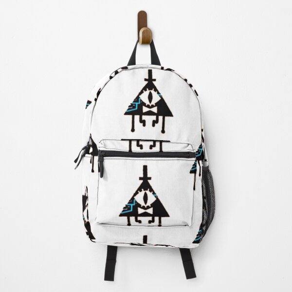 Item preview, Copy of Gravity Falls - Bill Broken designed and sold by Enter-The-Darkside.