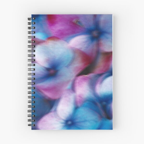 Item preview, Hydrangea in the wind designed and sold by Gaspar Avila.