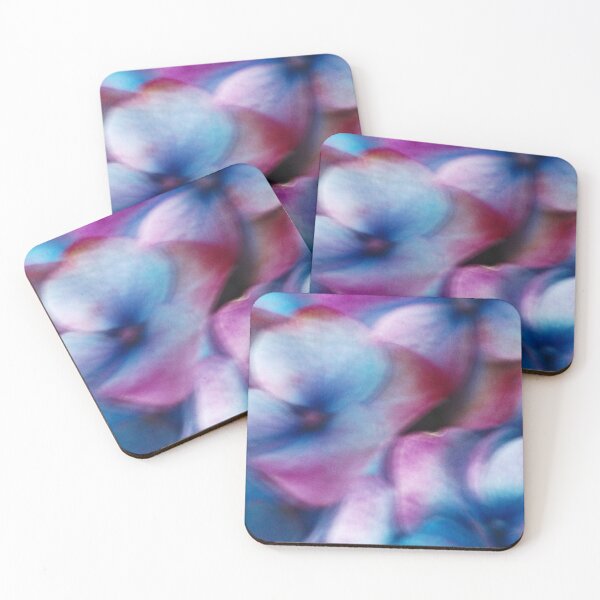 Item preview, Hydrangea in the wind designed and sold by Gaspar Avila.