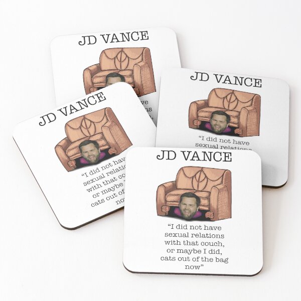 Item preview, Vance Couch 3 designed and sold by B1A-Store.