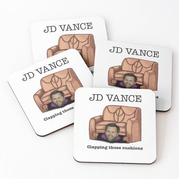 Item preview, Vance Couch 4 designed and sold by B1A-Store.