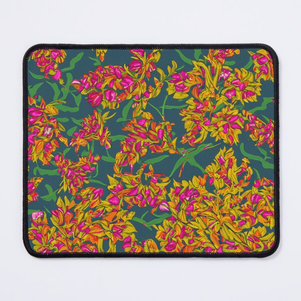 Item preview, Compact tree style designed and sold by mahal203.