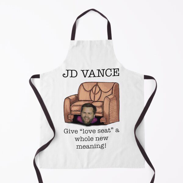 Item preview, Vance Couch 5 designed and sold by B1A-Store.
