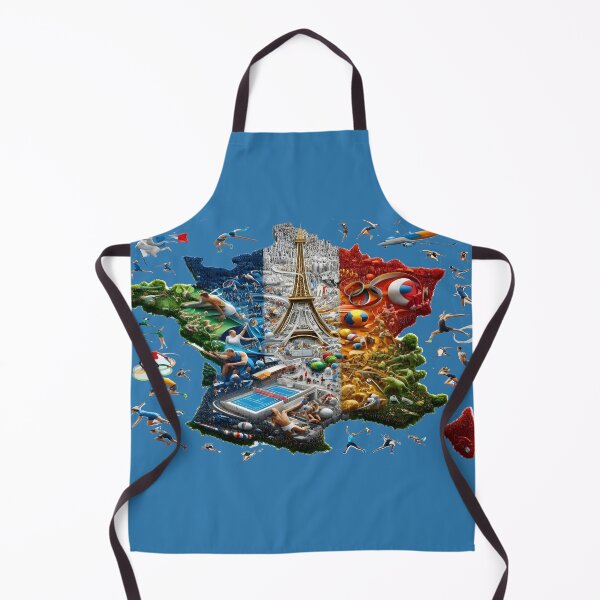 Item preview, What Can I Say, It's The Place To Be designed and sold by Hall-O-Gram.