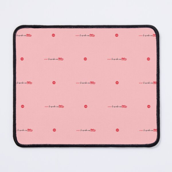 Item preview, XUS00219PC designed and sold by XUSRedbubble.