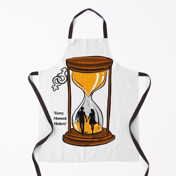 Item preview, Love time together T-shirt designed and sold by RJTees.