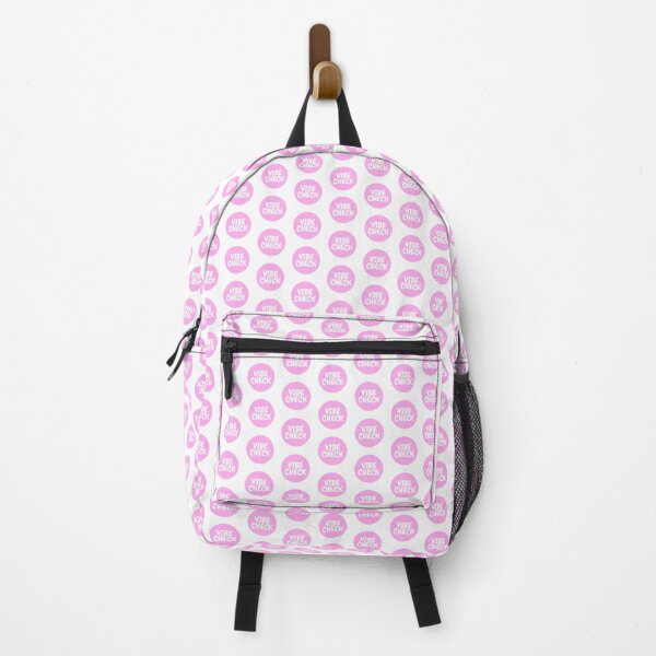 Item preview, Vibe Check designed and sold by CharmStudio.