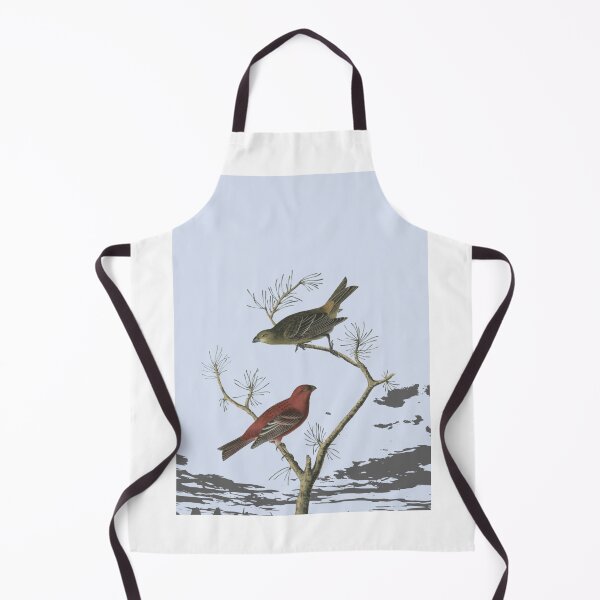 Item preview, Two Birds On A Tree designed and sold by Divya-Hirodiya.