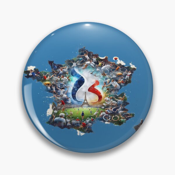 Item preview, What Can I Say, It's The Place To Be designed and sold by Hall-O-Gram.