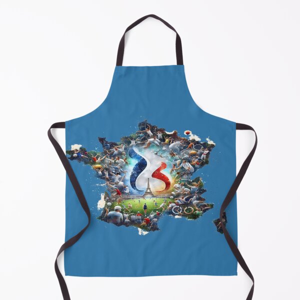Item preview, What Can I Say, It's The Place To Be designed and sold by Hall-O-Gram.