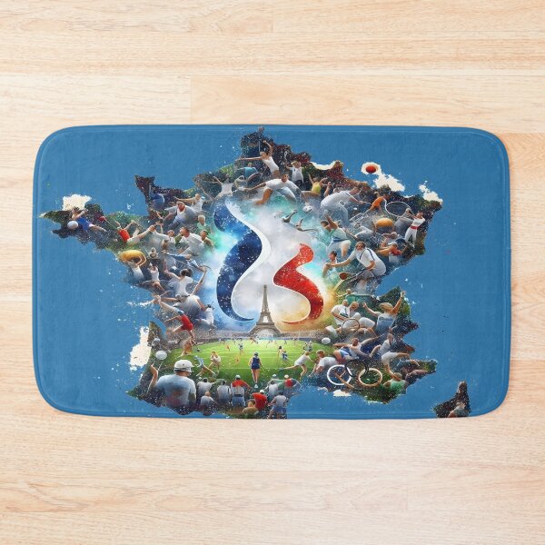 Item preview, What Can I Say, It's The Place To Be designed and sold by Hall-O-Gram.