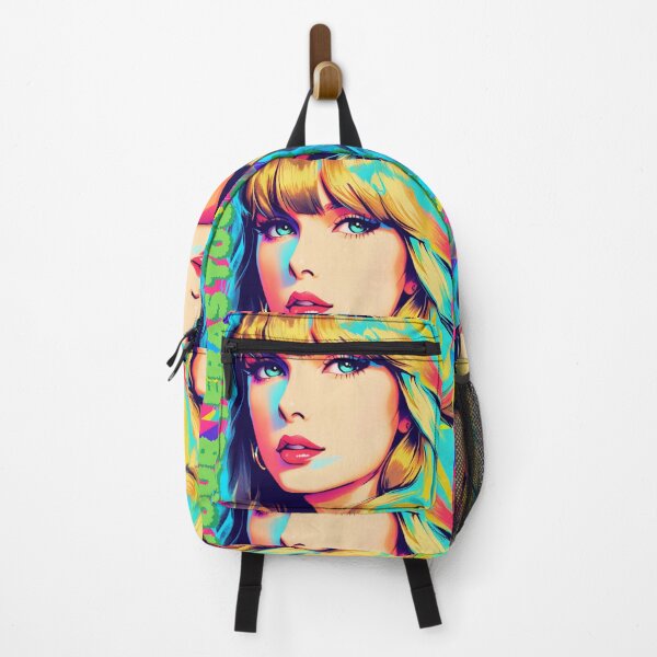 Item preview, The eras tour designed and sold by TOGETHERINSIEME.