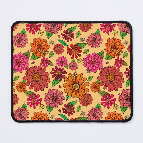 Item preview, Mama's Flower Patch designed and sold by Leah Fox.