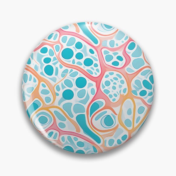 Item preview, Dopamine Fizz designed and sold by the-lamplighter.