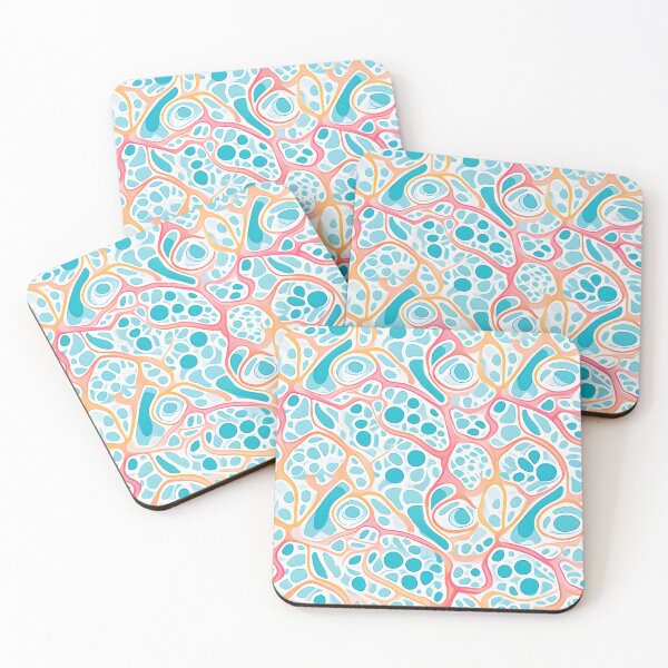 Item preview, Dopamine Fizz designed and sold by the-lamplighter.