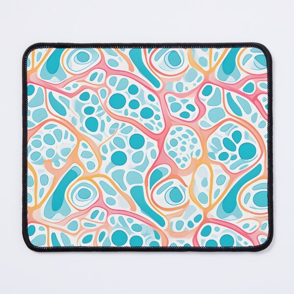 Item preview, Dopamine Fizz designed and sold by the-lamplighter.
