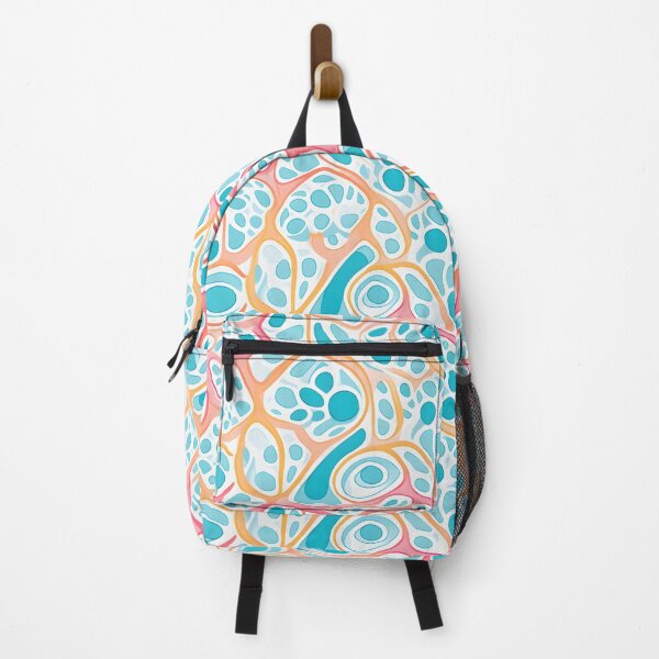 Item preview, Dopamine Fizz designed and sold by the-lamplighter.