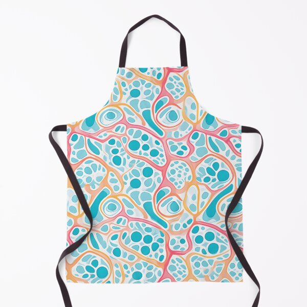 Item preview, Dopamine Fizz designed and sold by the-lamplighter.