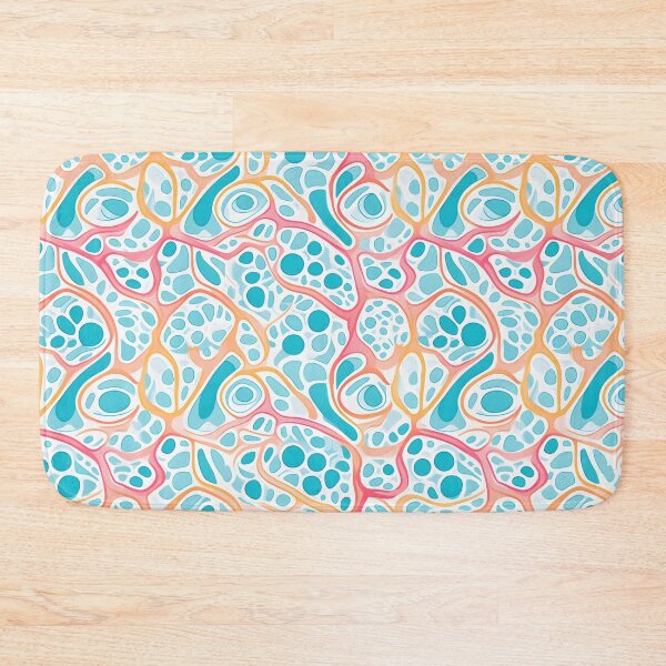 Item preview, Dopamine Fizz designed and sold by the-lamplighter.