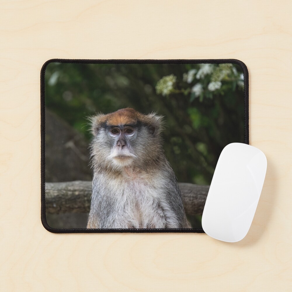 Item preview, Mouse Pad designed and sold by ArtGalt.