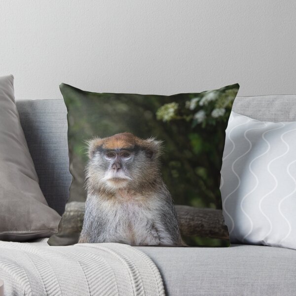 Item preview, Time designed and sold by ArtGalt.