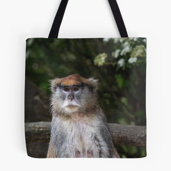 Item preview, Time designed and sold by ArtGalt.