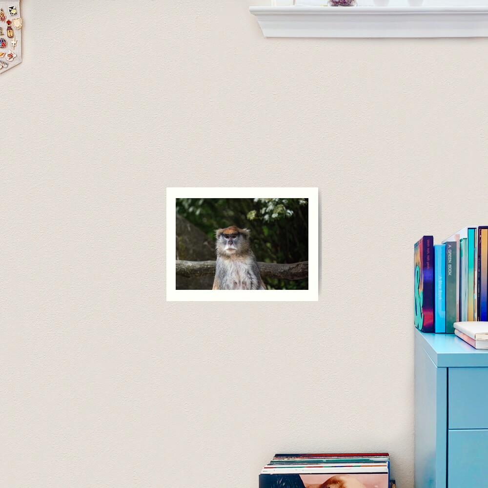 Item preview, Art Print designed and sold by ArtGalt.