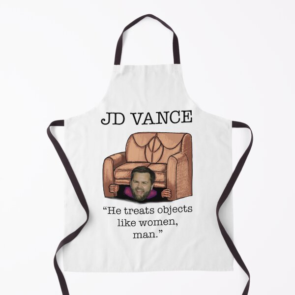 Item preview, Vance Couch 7 designed and sold by B1A-Store.
