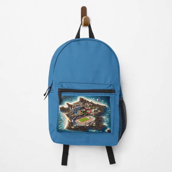 Item preview, What Can I Say, It's The Place To Be designed and sold by Hall-O-Gram.