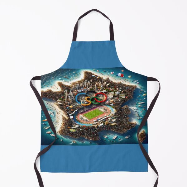 Item preview, What Can I Say, It's The Place To Be designed and sold by Hall-O-Gram.