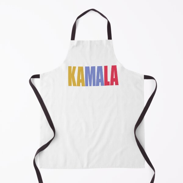 Item preview, Kamala Harris for President 2024 - Dems Shirt designed and sold by SunnyDayStyle.