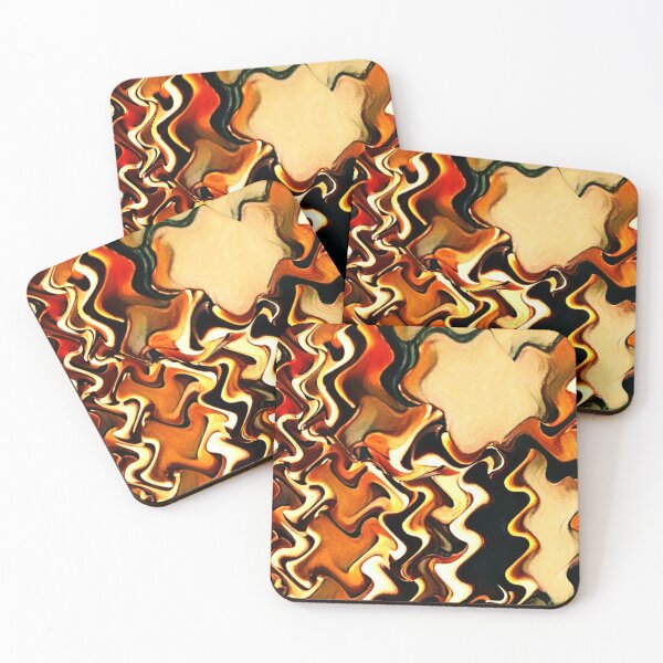 Item preview, typedesign designed and sold by Absractshop4942.