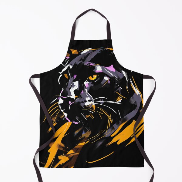 Item preview, Velocity Predator designed and sold by Retro Type.