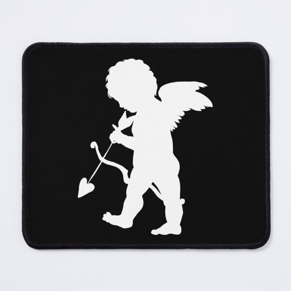 Item preview, cute cupid designed and sold by --Camiila--.